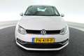 Volkswagen Polo 1.0 Comfortline Edition | AIRCO | CRUISE | PDC | Wit - thumbnail 17