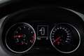 Volkswagen Polo 1.0 Comfortline Edition | AIRCO | CRUISE | PDC | Wit - thumbnail 9