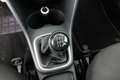 Volkswagen Polo 1.0 Comfortline Edition | AIRCO | CRUISE | PDC | Wit - thumbnail 12