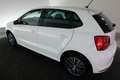Volkswagen Polo 1.0 Comfortline Edition | AIRCO | CRUISE | PDC | Wit - thumbnail 18