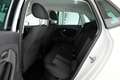 Volkswagen Polo 1.0 Comfortline Edition | AIRCO | CRUISE | PDC | Wit - thumbnail 5