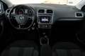 Volkswagen Polo 1.0 Comfortline Edition | AIRCO | CRUISE | PDC | Wit - thumbnail 3