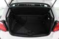 Volkswagen Polo 1.0 Comfortline Edition | AIRCO | CRUISE | PDC | Wit - thumbnail 24