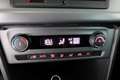 Volkswagen Polo 1.0 Comfortline Edition | AIRCO | CRUISE | PDC | Wit - thumbnail 11