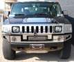 HUMMER H2 6.0 V8 SUT LIMITED N1 GPL IVA ESPOSTA !! Zwart - thumbnail 33