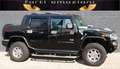 HUMMER H2 6.0 V8 SUT LIMITED N1 GPL IVA ESPOSTA !! Negro - thumbnail 3