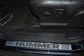 HUMMER H2 6.0 V8 SUT LIMITED N1 GPL IVA ESPOSTA !! Black - thumbnail 29