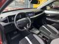 Opel Frontera Elektro 44kWh GS Oranje - thumbnail 9