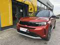 Opel Frontera Elektro 44kWh GS Orange - thumbnail 7
