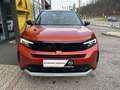 Opel Frontera Elektro 44kWh GS Oranje - thumbnail 2