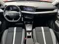 Opel Frontera Elektro 44kWh GS Oranje - thumbnail 12