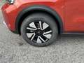 Opel Frontera Elektro 44kWh GS Orange - thumbnail 4