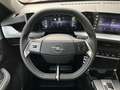 Opel Frontera Elektro 44kWh GS Oranje - thumbnail 10