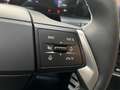 Opel Frontera Elektro 44kWh GS Oranje - thumbnail 17