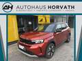 Opel Frontera Elektro 44kWh GS Oranje - thumbnail 1