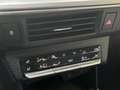 Opel Frontera Elektro 44kWh GS Oranje - thumbnail 23
