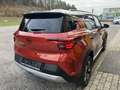 Opel Frontera Elektro 44kWh GS Oranje - thumbnail 6