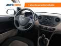 Hyundai i10 1.0 Klass Naranja - thumbnail 14