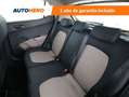 Hyundai i10 1.0 Klass Naranja - thumbnail 15