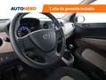 Hyundai i10 1.0 Klass Naranja - thumbnail 12