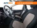 Hyundai i10 1.0 Klass Naranja - thumbnail 11