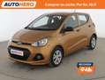 Hyundai i10 1.0 Klass Naranja - thumbnail 1