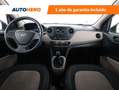 Hyundai i10 1.0 Klass Naranja - thumbnail 13