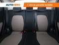 Hyundai i10 1.0 Klass Naranja - thumbnail 16