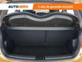 Hyundai i10 1.0 Klass Naranja - thumbnail 18