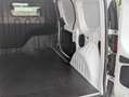 Dacia Dokker Comercial Van 1.6 GLP Essential 80kW Wit - thumbnail 8