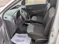 Dacia Dokker Comercial Van 1.6 GLP Essential 80kW Wit - thumbnail 5
