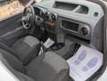 Dacia Dokker Comercial Van 1.6 GLP Essential 80kW Wit - thumbnail 4