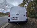 Citroen Berlingo MPV XL BlueHDi 100 FEEL - thumbnail 6