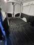 Citroen Berlingo MPV XL BlueHDi 100 FEEL - thumbnail 9