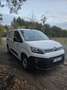 Citroen Berlingo MPV XL BlueHDi 100 FEEL - thumbnail 1