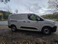 Citroen Berlingo MPV XL BlueHDi 100 FEEL - thumbnail 4