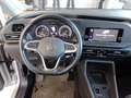 Volkswagen Caddy 1.5TSI DSG Life LED+ACC+AHK+KAMERA+++ Silber - thumbnail 7