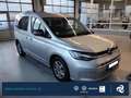 Volkswagen Caddy 1.5TSI DSG Life LED+ACC+AHK+KAMERA+++ Silber - thumbnail 1