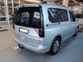 Volkswagen Caddy 1.5TSI DSG Life LED+ACC+AHK+KAMERA+++ Silber - thumbnail 3