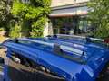 Fiat Qubo 1.4 5 Posti Lounge Neopatentati Bleu - thumbnail 13
