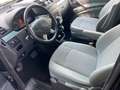 Mercedes-Benz Viano 2.2 CDI Trend Edition lang Schwarz - thumbnail 10
