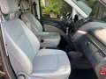 Mercedes-Benz Viano 2.2 CDI Trend Edition lang Schwarz - thumbnail 11