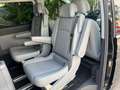 Mercedes-Benz Viano 2.2 CDI Trend Edition lang Schwarz - thumbnail 13