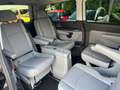 Mercedes-Benz Viano 2.2 CDI Trend Edition lang Schwarz - thumbnail 15