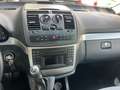 Mercedes-Benz Viano 2.2 CDI Trend Edition lang Schwarz - thumbnail 9