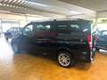 Mercedes-Benz Viano 2.2 CDI Trend Edition lang Schwarz - thumbnail 4