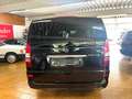 Mercedes-Benz Viano 2.2 CDI Trend Edition lang Schwarz - thumbnail 7