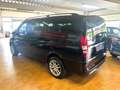 Mercedes-Benz Viano 2.2 CDI Trend Edition lang Schwarz - thumbnail 6