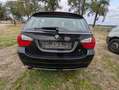 BMW 318 3er Touring 318i Touring Black - thumbnail 5