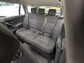 BMW 318 3er Touring 318i Touring Black - thumbnail 18